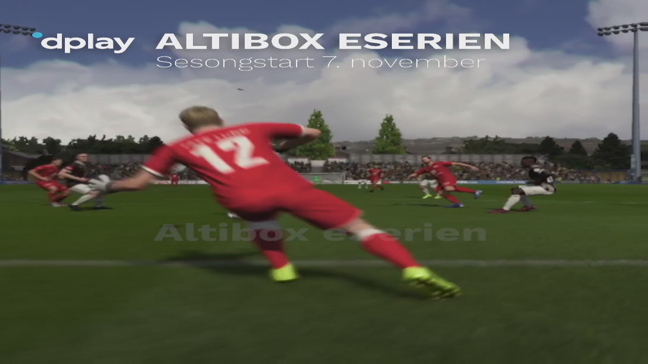 eserien_sesong_2_1x1.mp4
